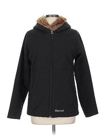 Marmot Jacket (view 1)
