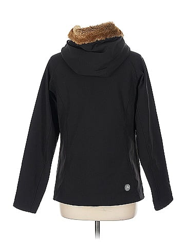 Marmot Jacket (view 2)