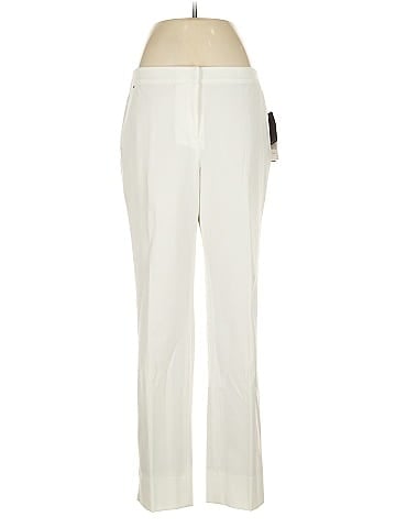 Dana Buchman Dress Pants (view 1)