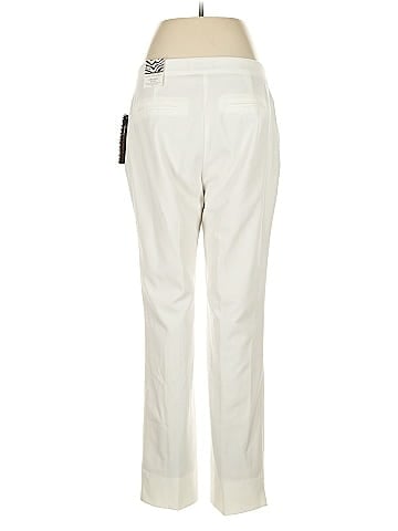 Dana Buchman Dress Pants (view 2)