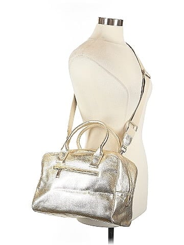 Unbranded Satchel (view 2)