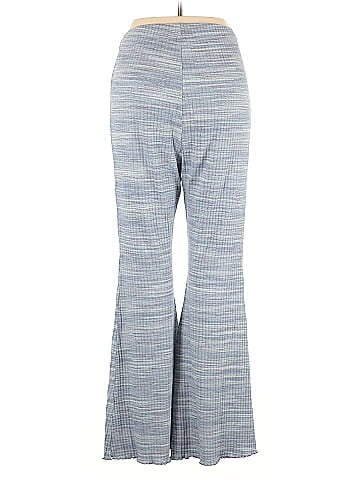 American Eagle Outfitters Dress Pants (view 2)