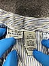 White Stag Gray Casual Pants Size 20 - photo 4