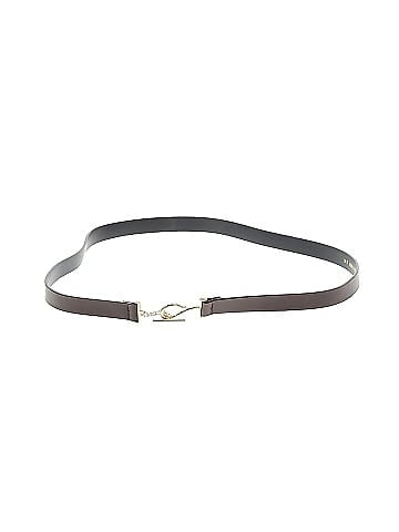 Unbranded Belt (view 1)