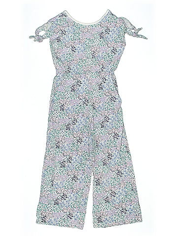 Tea Dress (view 1)