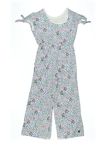 Tea Dress (view 2)