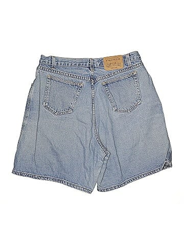 Assorted Brands Denim Shorts (view 2)