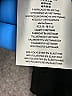 MICHAEL Michael Kors Solid Black Casual Dress Size XS - photo 7