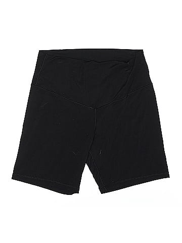 OFFLINE by Aerie Athletic Shorts (view 1)