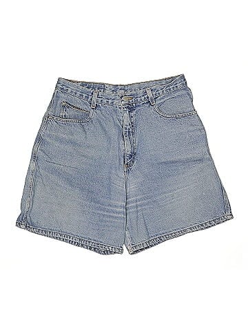 Assorted Brands Denim Shorts (view 1)