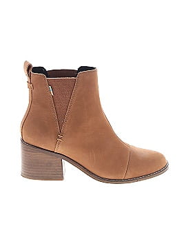 Toms Ankle Boots