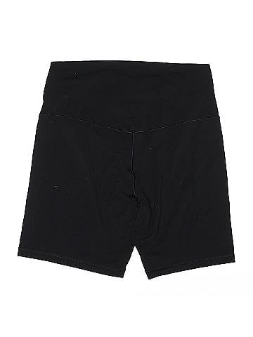 OFFLINE by Aerie Athletic Shorts (view 2)
