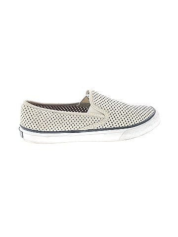 Sperry Top Sider Sneakers (view 1)