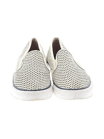 Sperry Top Sider Sneakers (view 2)