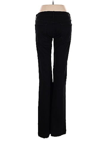 7 For All Mankind Jeans (view 2)