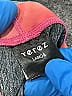 Terez Tie-dye Pink Leggings Size L - photo 4