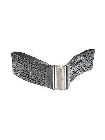 Unbranded Belt (view 1)