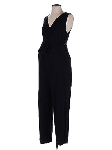Old Navy - Maternity Jumpsuit (view 1)