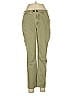 FRAME Green Khakis Size 27 waist - photo 1