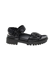 Sam Edelman Sandals