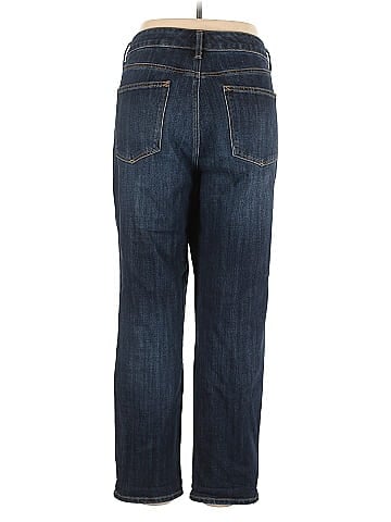 Talbots Jeans (view 2)