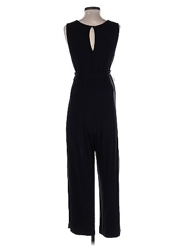 Old Navy - Maternity Jumpsuit (view 2)