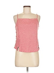 Meadow Rue Tank Top