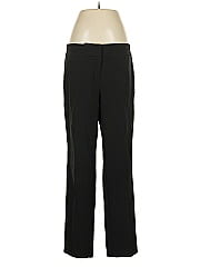 Kasper Dress Pants