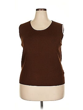 josephine chaus tops