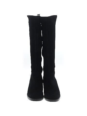 Blondo Boots (view 2)