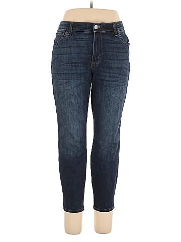 Sonoma Goods for Life Jeans (view 1)