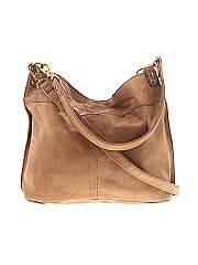 Hobo The Original Leather Satchel