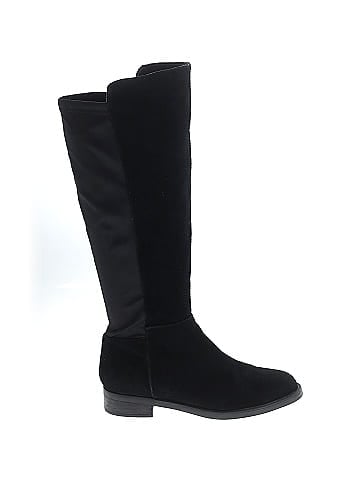 Blondo Boots (view 1)