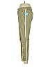 FRAME Green Khakis Size 27 waist - photo 5