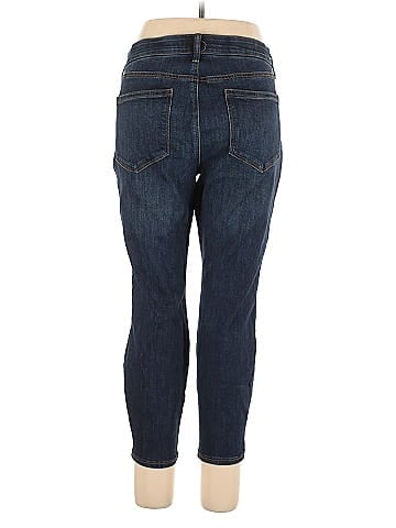 Sonoma Goods for Life Jeans (view 2)