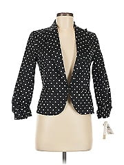 Amanda + Chelsea Blazer