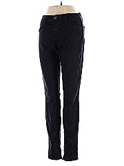 J Brand Casual Pants