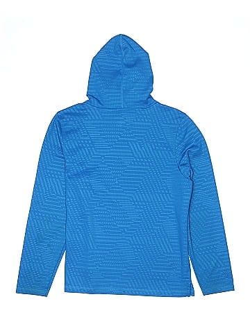 Under Armour Pullover Hoodie (view 2)
