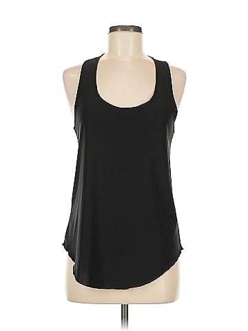 Onzie Tank Top (view 1)