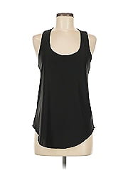 Onzie Tank Top