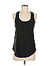 Onzie Black Tank Top One size - photo 1
