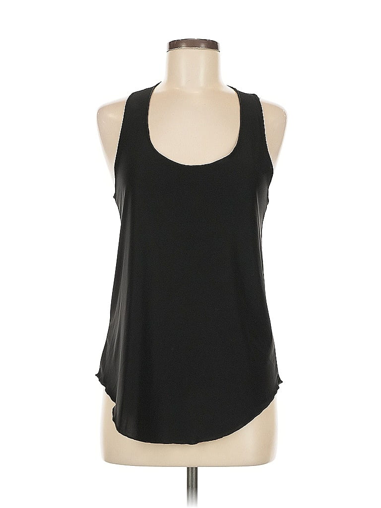 Onzie Black Tank Top One size - photo 1