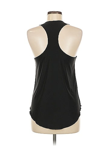 Onzie Tank Top (view 2)