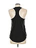Onzie Black Tank Top One size - photo 2