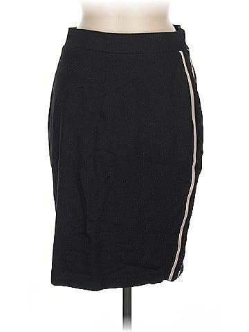 T Tahari Casual Skirt (view 1)