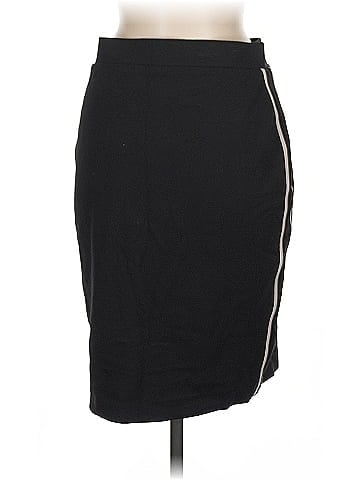 T Tahari Casual Skirt (view 2)