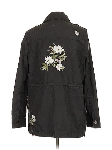 Kate Spade New York Jacket (view 2)