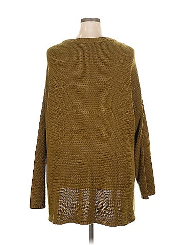 Sonoma Goods for Life Pullover Sweater (view 2)