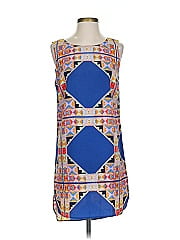 Mara Hoffman Casual Dress