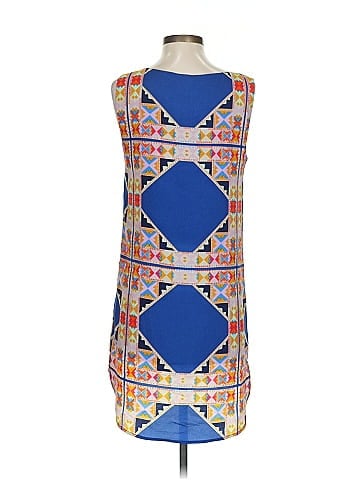Mara Hoffman Casual Dress (view 2)
